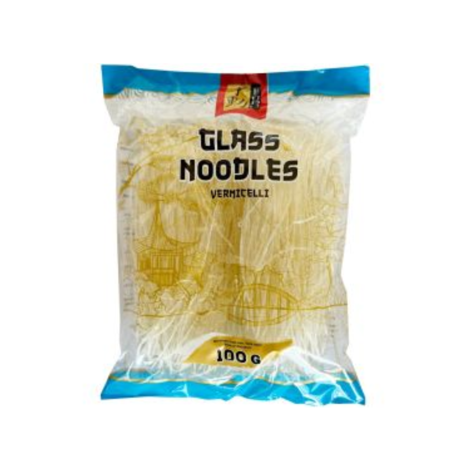 Klaasoa Nuudlid / Vermicelli, 100g