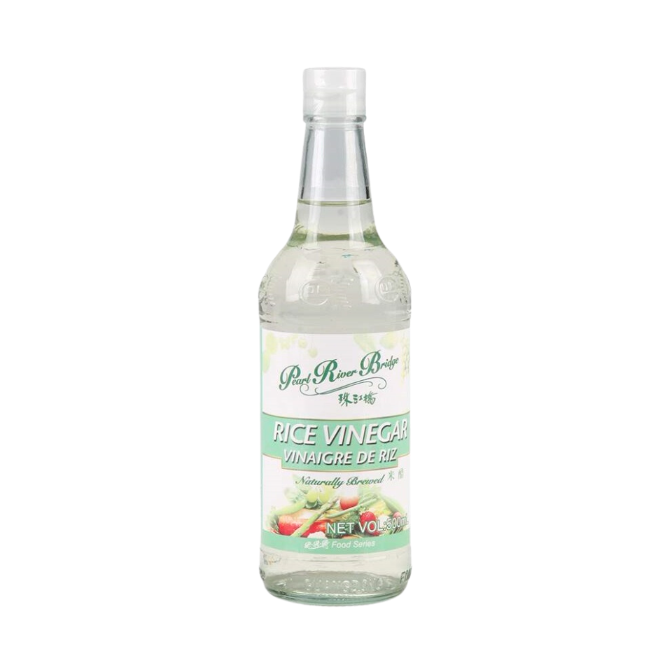 Pearl River Bridge Risvinäger, 500 ml