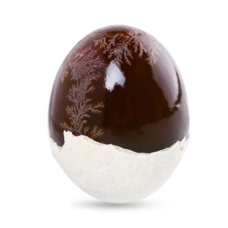 GY Tusenårsägg, 375g (62.5g*6)