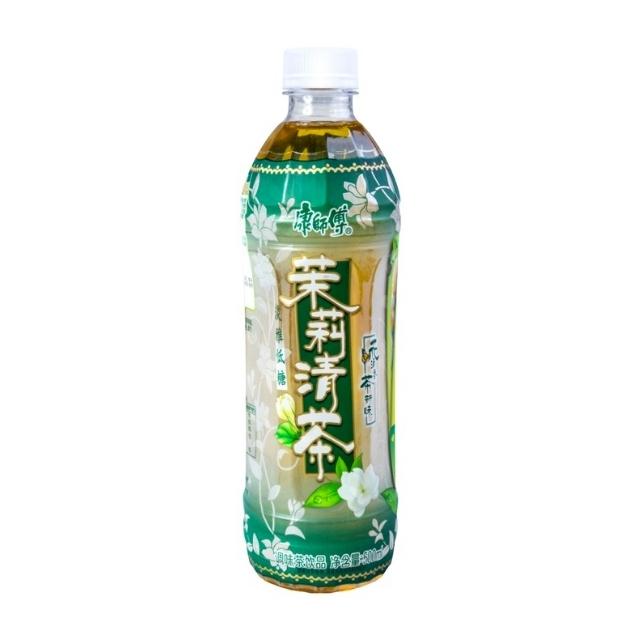 Jasminte, 500 ml