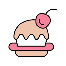 Sweets & Candies