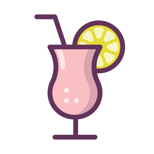 Drinks