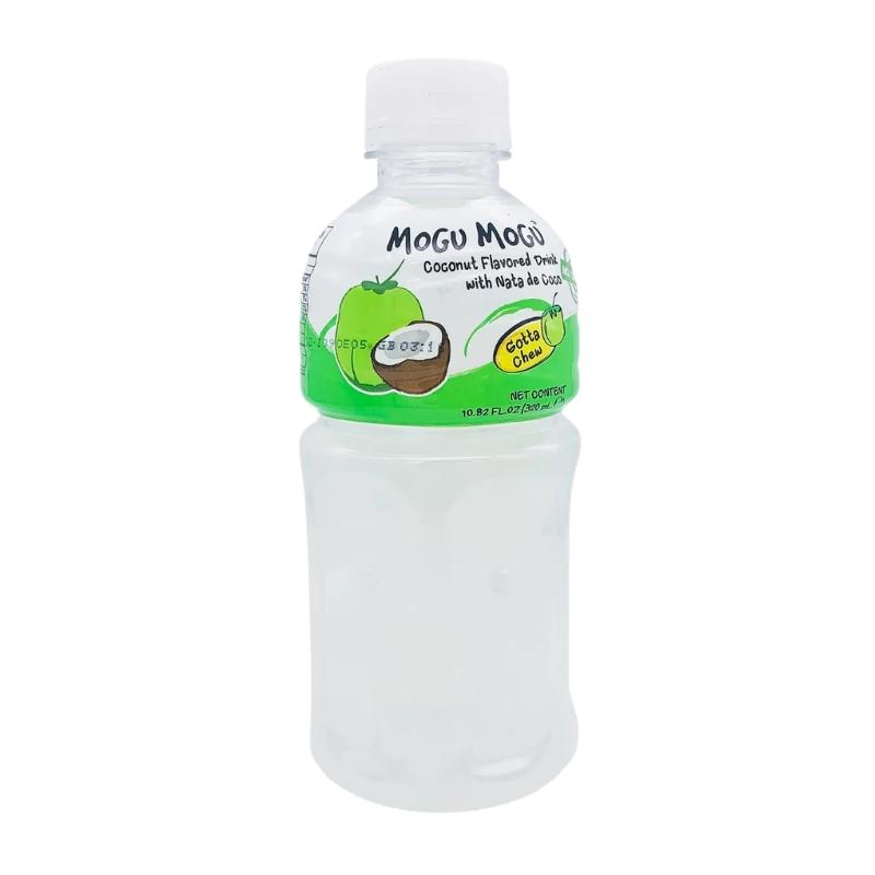 Coco Drink, 320ml